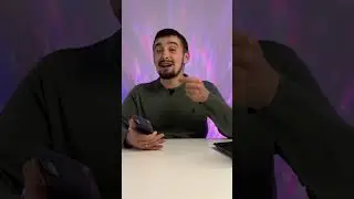 Зручний пошук авто з AutoDay, пошук авто по всьому світу