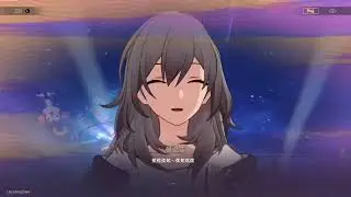 【崩壞：星穹鐵道】2.6 「毗乃昆尼末法世記」 — 開拓續聞「匹諾康尼」-「蕉惡非道•無忍義之戰」