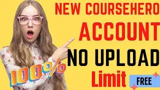 Use this to unlock Course Hero