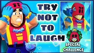 Grom Challenge But It's Funny 😂