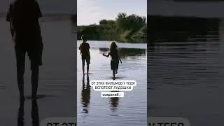 Эти фильмы не оставят тебя равнодушным👉🏻  Больше подборок крутых фильмов у меня в профиле🫰🏻