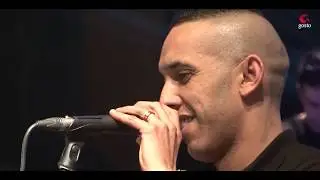 Cheb Djalil - Takoul Saroukh
