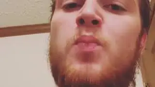 NaPoM | Like an Animal | beatbox