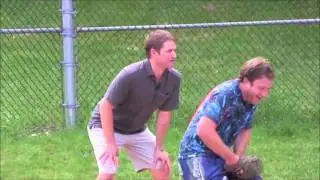 mcshaystrike3