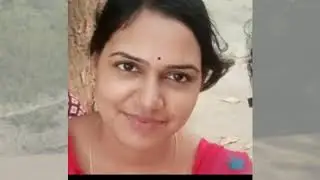 Teachers day special for all my teacher