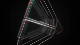 WEDDING LOGO / YOUTUBER'S VIDEO LOGO / LABOUT LOGO / MODEL  26