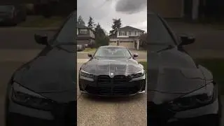 @BMW #bmw #shorts