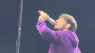 Tito Double P - “BELANOVA” (En Vivo)