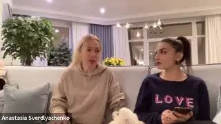 Вопрос: КОМУ МОЖНО ДЕЛАТЬ ОЧИЩЕНИЕ?