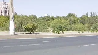 (Разликуха)...