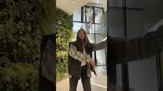 рассказала, что сейчас происходит в моей жизни в моем тгк: @sofi_shine