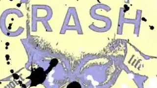 Crash - Religion