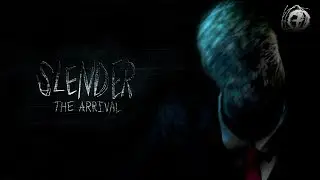 Slender: The Arrival - Ep: 7 - Finale