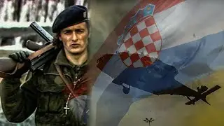 Ako ne radite ovo nakon Warzone pobjede, radite to krivo
