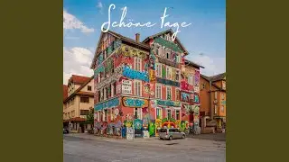 Schöne Tage