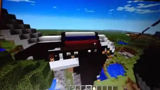 Кринжовый видос про Майнкрафт
