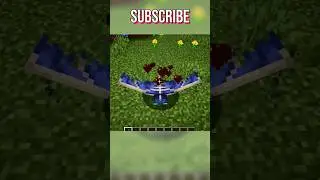 What is the Phantom in Minecraft?  
