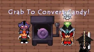 LOJA DE HALLOWEEN 2023 - Graal olwest