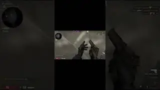 When you kill milk CSGO