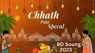 New chhat puja song | Chhat puja special |2023 chhat puja song |kxr gaming