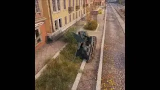 #shorts #видеоигры#новые игры#видео про игрушки#видео#обзор#gameplay#обзор#2024 #Неваляшка птшка