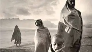 המסע לארץ ישראל - שלמה גרוניך ומקהלת שבא
