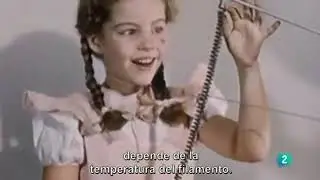 obsolescencia programada