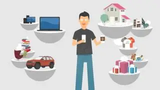 What is Bitcoin simplified | btc review