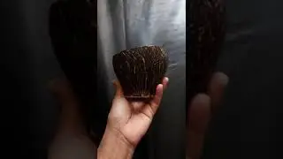 Pot keramik cactus, succulent, caudex 350.2020