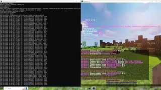 BEAST free dd0s CLIENT 1.16.5 NEOWARE CLIENT SKYTIME