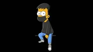 [FREE FOR PROFIT]  TARGET - NY / UK Drill TYPE BEAT