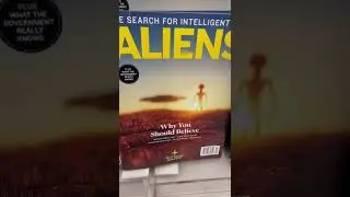 UFO ALIEN UAP EBE #UFO #ALIEN #UAP