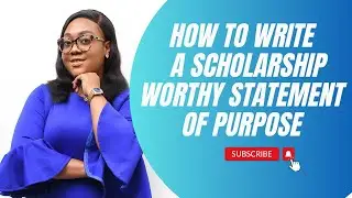 Graduate Admission Officers won’t tell you this!!!!