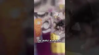 The WORST Sonic Tv Show