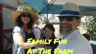🥚Monthly CSA Farm Gathering:  🍖Celebrating Community,  🐔Fresh Poultry and Produce 🌱🎉