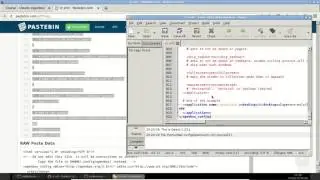 Section 4   Configure Openbox