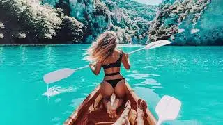 Mega Hits 2020 🌱 The Best Of Vocal Deep House Music Mix 2020 🌱 Summer Music Mix By Regard 2020