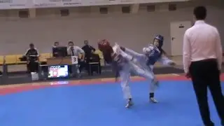 Турнир памяти Телкова Юрия Васильевича.