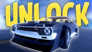 Unlocking The NEW! Season 13 Level 10 Bandit LIVE! (Roblox Jailbreak)