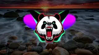 Replay -  IYAZ (Blood Trap Remix)