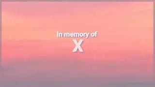 XXXTENTACION - SAD! (Lyrics)