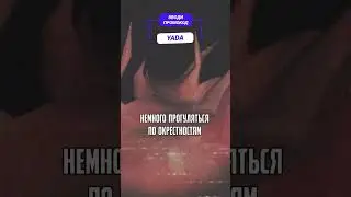 Приключения в зоне 51 
