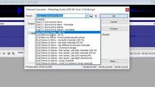Grabación y edición de Voz | Sound Forge Pro 11.0