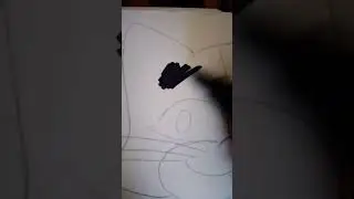 #shortsyoutube