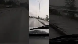 19.07.2024 красноярск,дубровинского,тринога без выставленого знака видеофиксации.это законно?