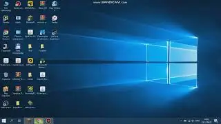 Как сделать свой атернос сервер 24/7?