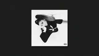 [FREE] Ariana Grande Type Beat - 