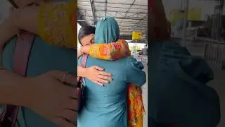 ✈️😭Mini vlog👀 Bigg boss 🥰 ജീവിതത്തിൽ ആദ്യമായിട്ടാണ് ഇങ്ങനെ ഒരു മാറ്റം #shorts #bbms6