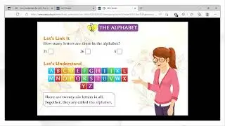 APC PLUS help video