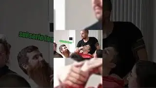 ho acceso una sigaretta speziata alla cena di Natale coi parenti 🎄